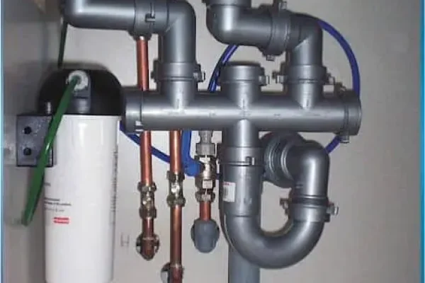 Expert Plumbing Services in San Francisco – Efficient Installations, Repairs, and Maintenance