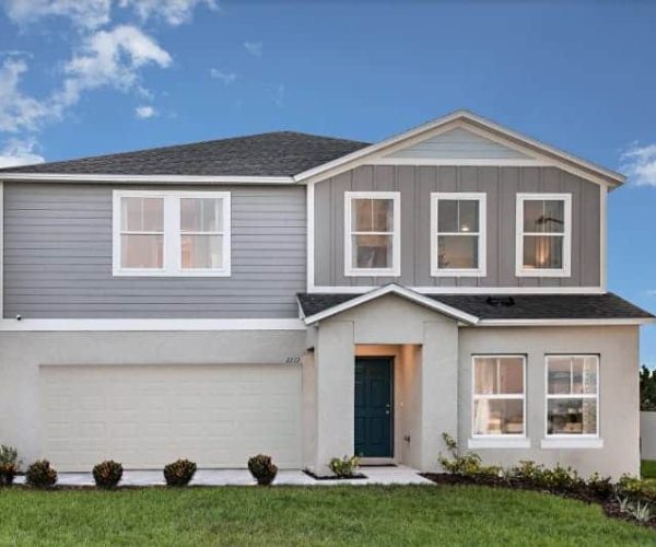 Professional Exterior Painting Services in San Francisco – Enhance Your Home's Curb Appeal with Expert Painting