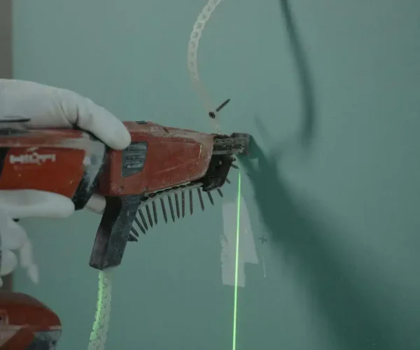 Expert Drywall Installation and Repair in San Francisco – Seamless, High-Quality Finishes